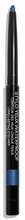 Silmapiirjoone pliiats Chanel Stylo Yeux Waterproof, 38 Bleu Metal, 1 g