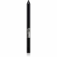 Silmapliiats Maybelline Tattoo Liner, 900 Deep Onyx, 1,3 g