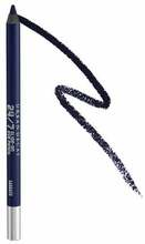 Silmapliiats Urban Decay 24/7 Glide On, pruun, 1,2 g