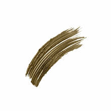 Kulmude fiksaator Mesauda Brow A Spell, 101 Blonde, 4,2 g