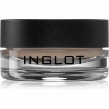 Kulmugeel Inglot AMC Brow Liner Gel, 12, 2 g