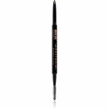 Kulmupliiats Anastasia Beverly Hills Brow Wiz, Taupe, 0,09 g