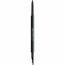 Kulmupliiats Artdeco Ultra Fine Brow Liner, 2812.11 Coal, 0.09 g