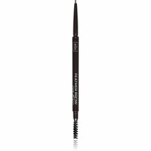 Kulmupliiats Wibo Feather Brow Creator, Dark Brown, 1 g