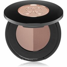 Kulmupuuder Anastasia Beverly Hills Brow Powder Duo, Medium Brown, 2x0,8 g