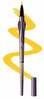 Silmalainer Urban Decay 24/7 Ink Liner, Mucho Mucho, 0,4 ml