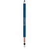 Silmapliiats Collistar Professionale Eye Pencil, 16 Blu Shangai, 1,2 ml