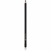 Silmapliiats Lancome Le Crayon, 01 Noir Black, 1,8 g