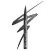 Silmade kontuurpliiats NYX Professional Makeup Epic Ink Glitz, Graphite Glitz, 1 ml