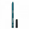 Veekindel silmapliiats Make Up For Ever Aqua Resist Color Pencil, 07 Lagoon, 0,5 g