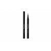 Silmapliiats Pupa Skinny Liner, 001 Extra Black, 1 ml