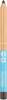 Silmapliiats Rimmel London Kind & Free Clean Eye Definer, 02 Pecan, 1,1 g
