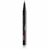 Kulmupliiats NYX Professional Makeup Lift&Snatch Brow Tint Pen, 07 Brunette, 1 ml