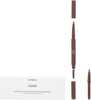 Kulmupliiats Byredo All-In-One Waterproof Pencil, 01 Sand, 0,5 g