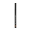 Kulmupliiats Diego Dalla Palma Microblading Eyebrow Cream Pencil, 73 Taupe, 0,6 g