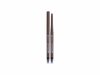 Kulmupliiats Essence Superlast 24h Eyebrow Pomade Pencil, 20 Brown, 0,31 g