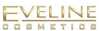Kulmupliiats Eveline Cosmetics Brow Styler, 3in1, 12x1 ml