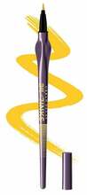 Silmalainer Urban Decay 24/7 Ink Liner, Mucho Mucho, 0,4 ml