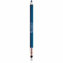 Silmapliiats Collistar Professionale Eye Pencil, 16 Blu Shangai, 1,2 ml