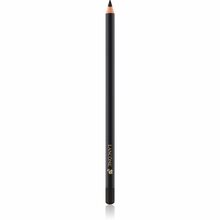 Silmapliiats Lancome Le Crayon, 01 Noir Black, 1,8 g