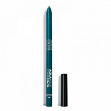 Veekindel silmapliiats Make Up For Ever Aqua Resist Color Pencil, 07 Lagoon, 0,5 g
