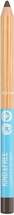 Silmapliiats Rimmel London Kind & Free Clean Eye Definer, 02 Pecan, 1,1 g