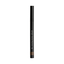 Kulmupliiats Diego Dalla Palma Microblading Eyebrow Cream Pencil, 73 Taupe, 0,6 g