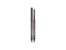 Kulmupliiats Essence Superlast 24h Eyebrow Pomade Pencil, 20 Brown, 0,31 g