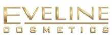Kulmupliiats Eveline Cosmetics Brow Styler, 3in1, 12x1 ml