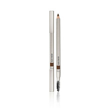 Kulmupliiats Laura Mercier Eye Brow Pencil, Soft Brunette, 1,17 g