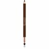 Silmapliiats Collistar Professionale Eye Pencil, 7 Marrone Dorato, 1,2 ml