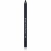 Silmapliiats Diego Dalla Palma Stay On Me Eye Liner, 34 Blue, 1,2 g