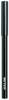 Silmapliiats Beter Kajal, Jet Black, 1 g