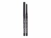 Silmapliiats Catrice 20H Ultra Precision, 020 Grey, 0,08 g