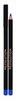 Silmapliiats Makeup Revolution London Kohl Eyeliner, Blue, 1,3 g