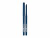 Silmapliiats Maybelline Lasting Drama Automatic Gel Pencil, 50 Under The Sea, 0,31 g