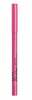 Silmpliiats NYX Professional Makeup Epic Wear, 19 Pink Spirit, 1,2 g