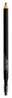 Kulmupliiats Gosh Eyebrow Pencil, 01 Brown, 1.2 g