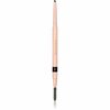 Kulmupliiats Gucci Stylo A Sourcils, Waterproof, 06 Noir, 0,09 g