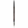 Kulmupliiats MAC Cosmetics Pro Brow Definer, Stylized, 0,3 g