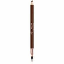 Silmapliiats Collistar Professionale Eye Pencil, 7 Marrone Dorato, 1,2 ml
