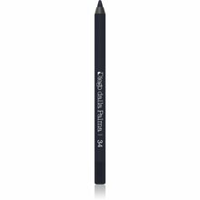 Silmapliiats Diego Dalla Palma Stay On Me Eye Liner, 34 Blue, 1,2 g