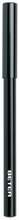 Silmapliiats Beter Kajal, Jet Black, 1 g