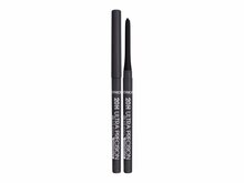 Silmapliiats Catrice 20H Ultra Precision, 020 Grey, 0,08 g