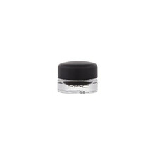 Silmapliiats ja kulmugeel MAC Pro Longwear Fluidline, 3 g