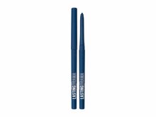 Silmapliiats Maybelline Lasting Drama Automatic Gel Pencil, 50 Under The Sea, 0,31 g