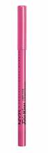 Silmpliiats NYX Professional Makeup Epic Wear, 19 Pink Spirit, 1,2 g