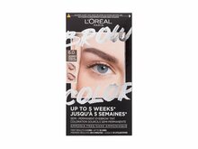Kulmuvärv L'Oreal Paris Brow Color, 6.0 Light Brunette, 1 tk