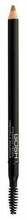 Kulmupliiats Gosh Eyebrow Pencil, 01 Brown, 1.2 g