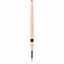 Kulmupliiats Gucci Stylo A Sourcils, Waterproof, 06 Noir, 0,09 g